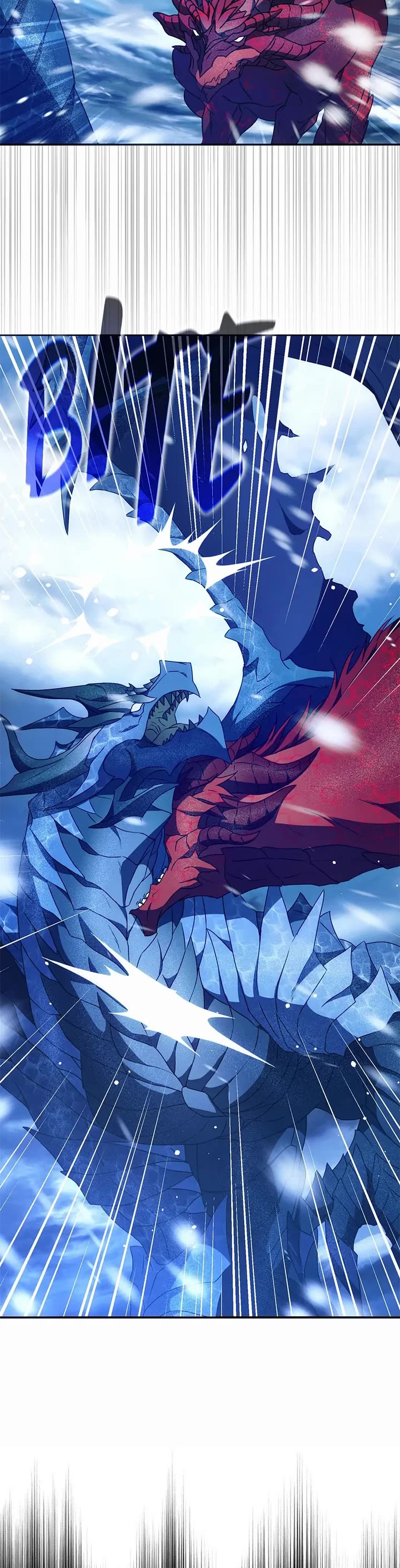 I Became the Wife of the Male Lead chapter 81 page 9