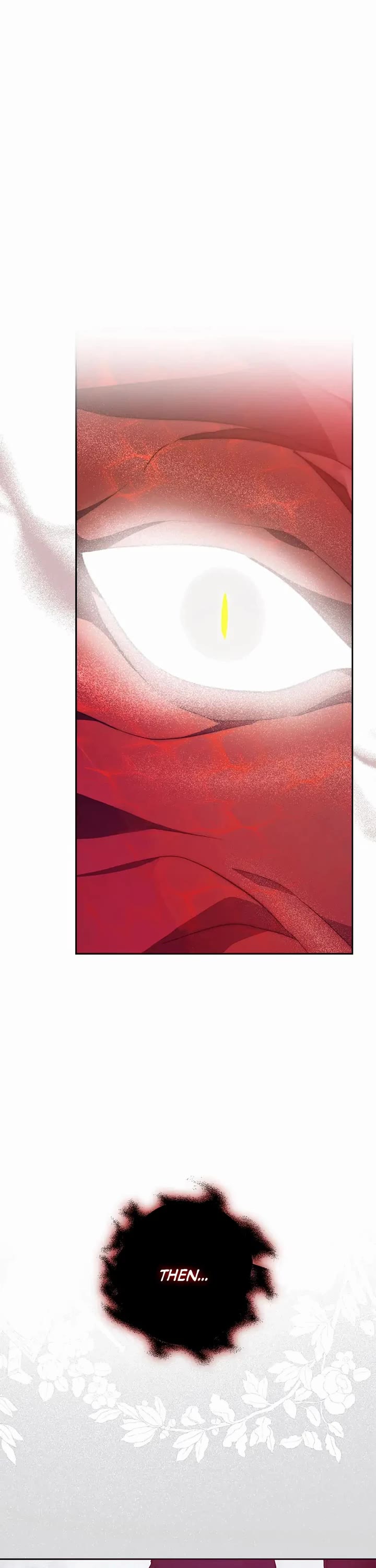 I Became the Wife of the Male Lead chapter 82 page 1