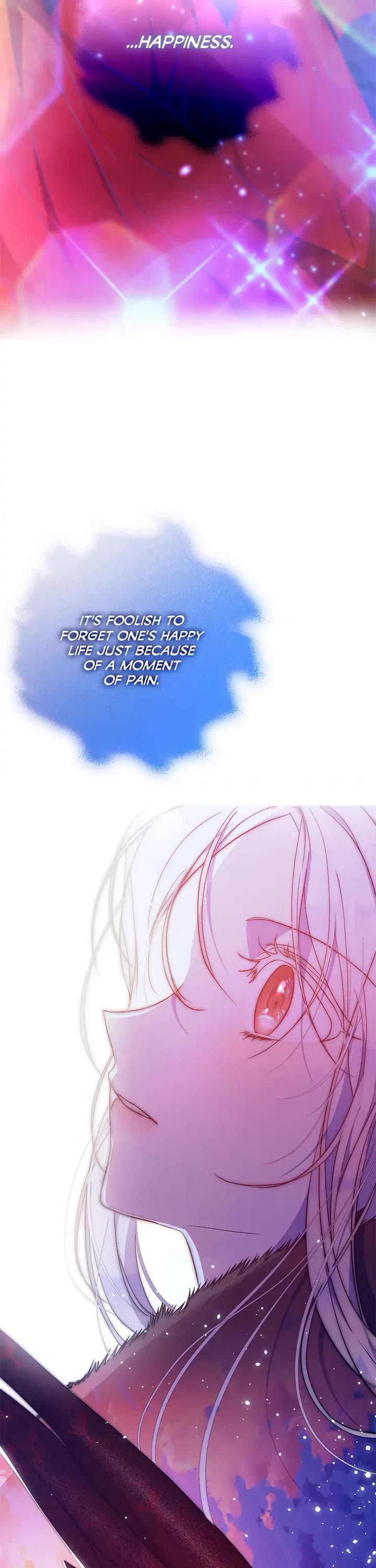 I Became the Wife of the Male Lead chapter 82 page 11