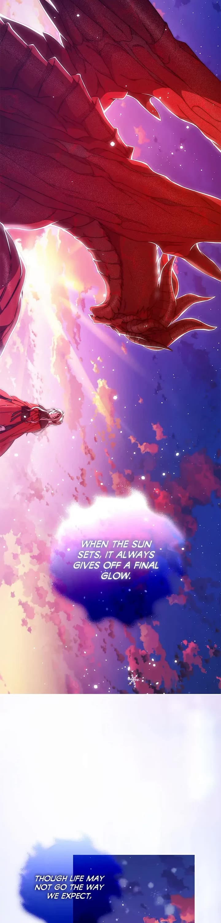 I Became the Wife of the Male Lead chapter 82 page 12