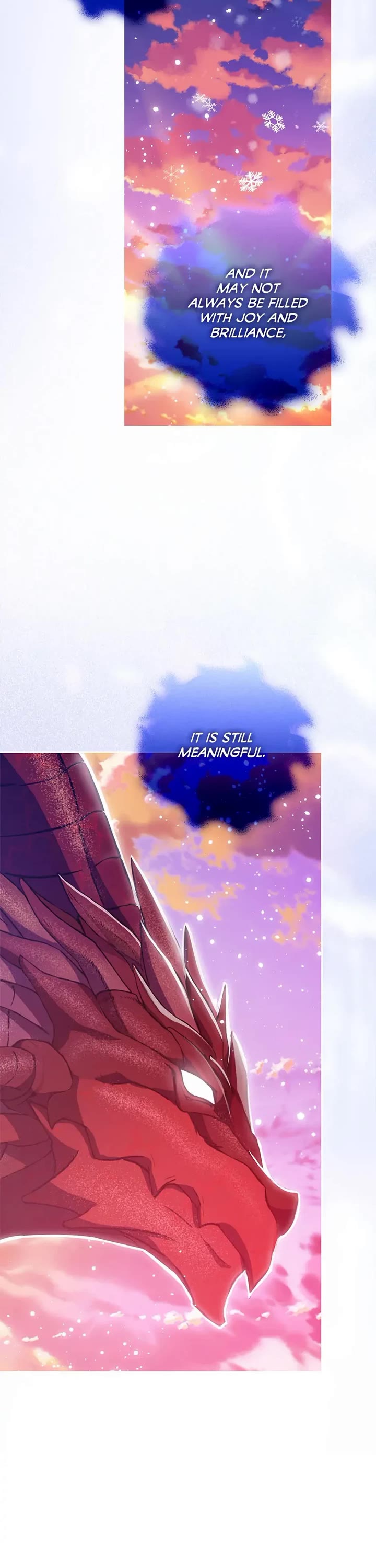 I Became the Wife of the Male Lead chapter 82 page 13