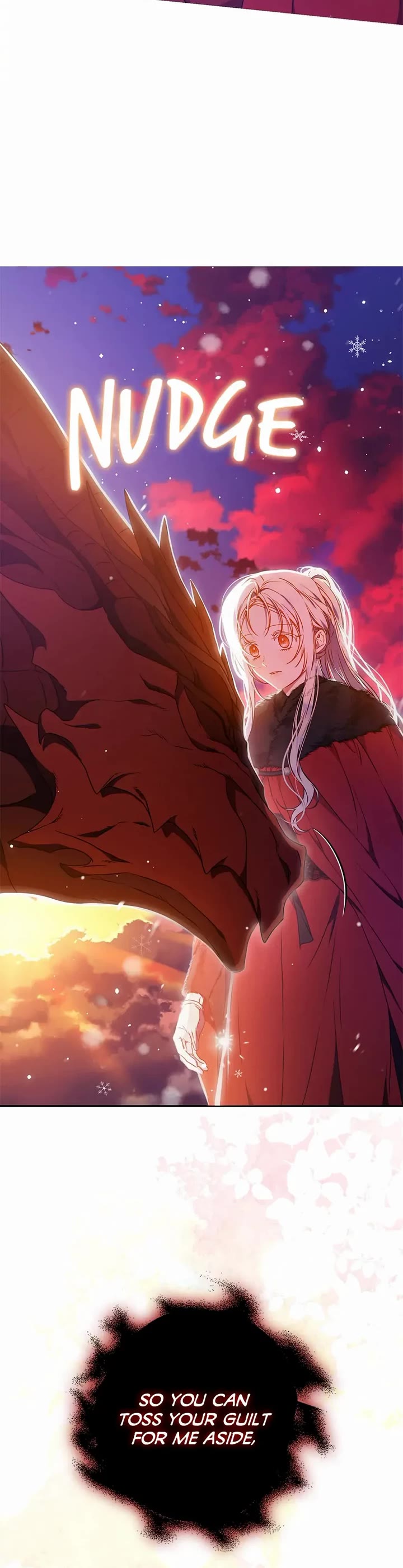 I Became the Wife of the Male Lead chapter 82 page 15