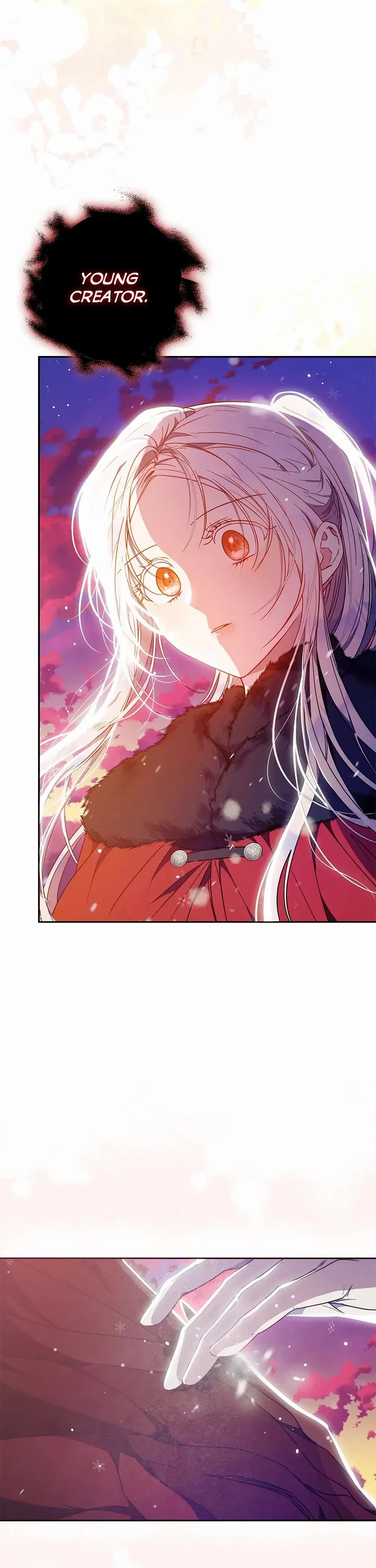 I Became the Wife of the Male Lead chapter 82 page 16