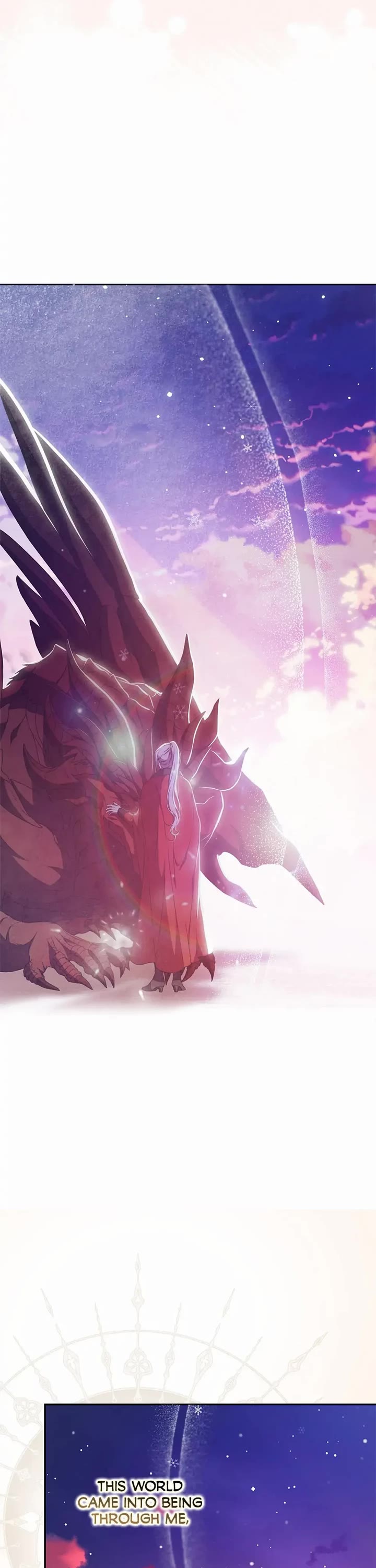 I Became the Wife of the Male Lead chapter 82 page 17