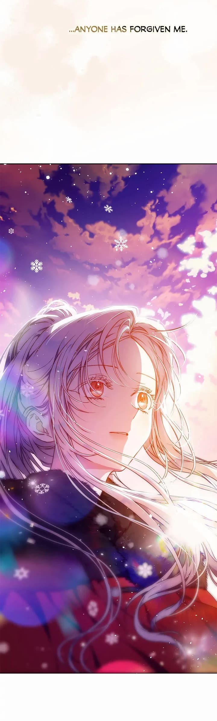 I Became the Wife of the Male Lead chapter 82 page 19