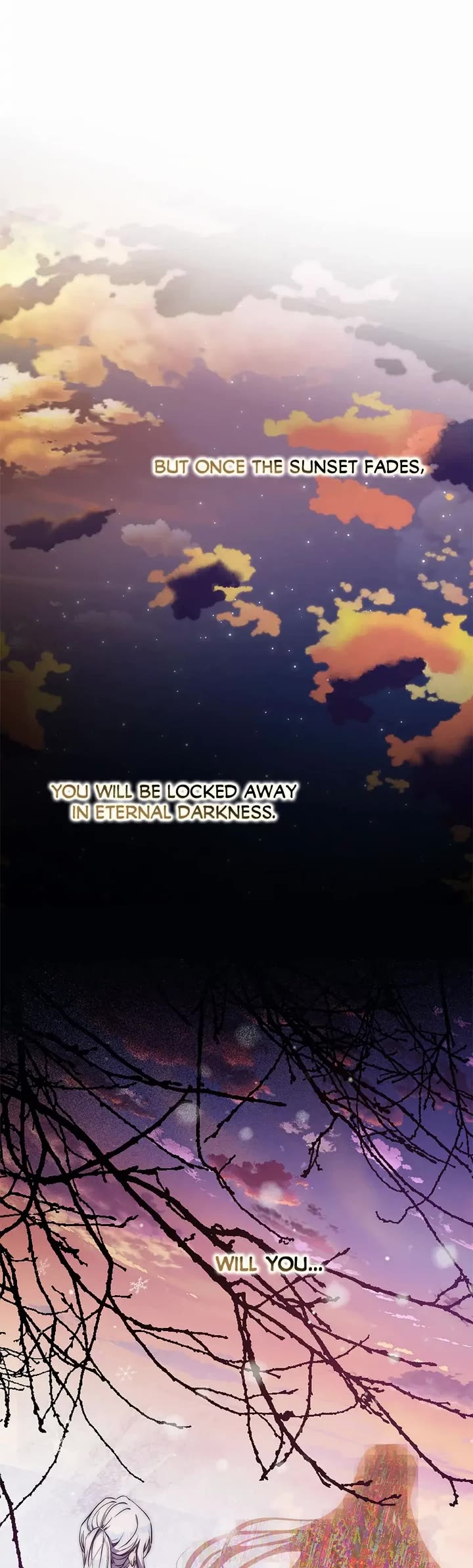 I Became the Wife of the Male Lead chapter 82 page 20