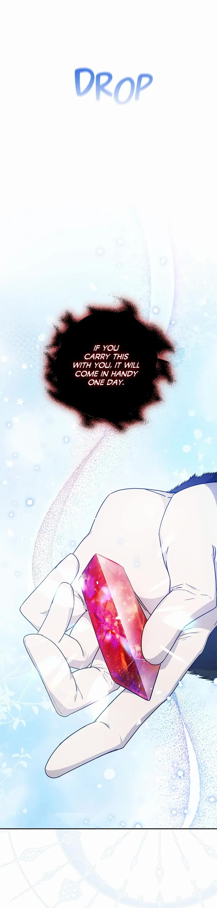 I Became the Wife of the Male Lead chapter 82 page 22