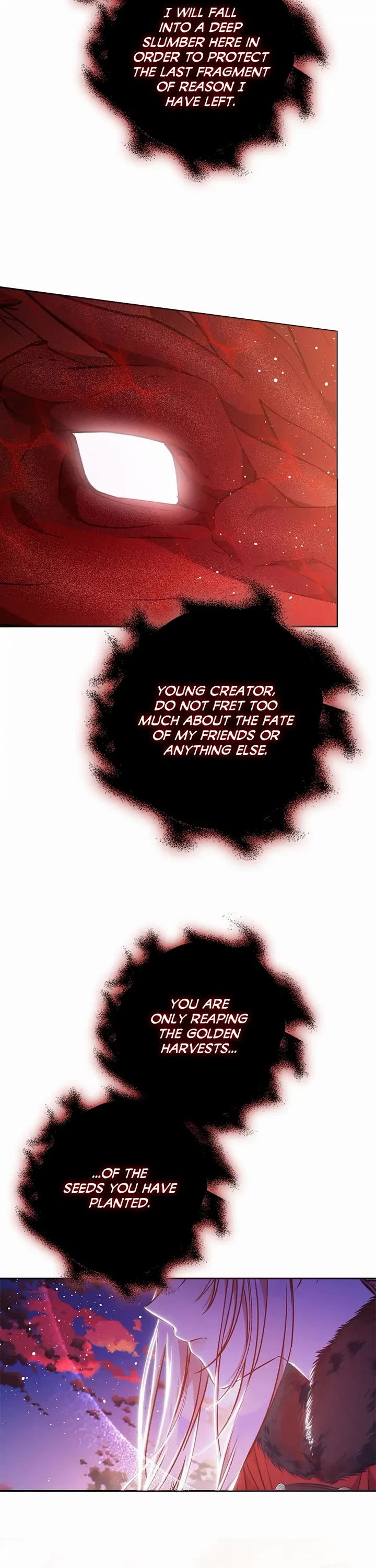 I Became the Wife of the Male Lead chapter 82 page 27