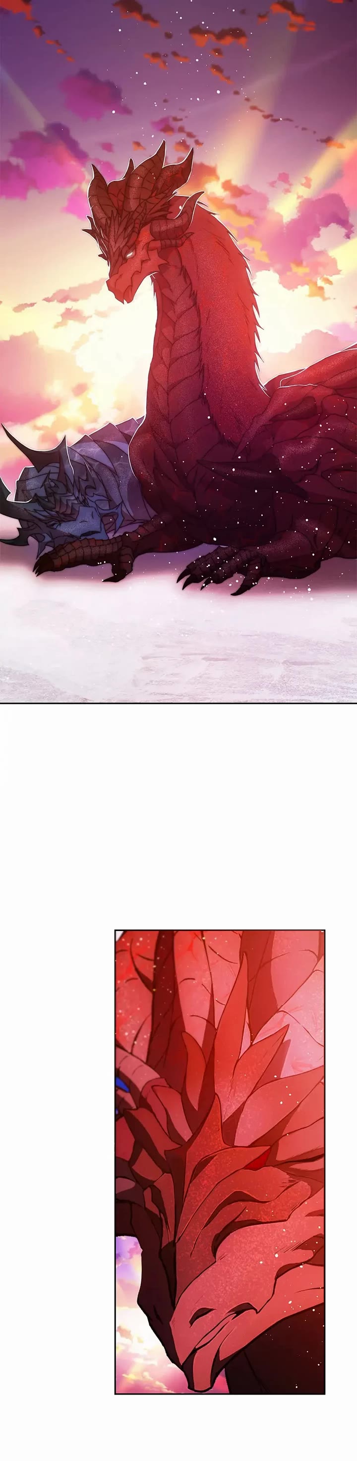 I Became the Wife of the Male Lead chapter 82 page 29