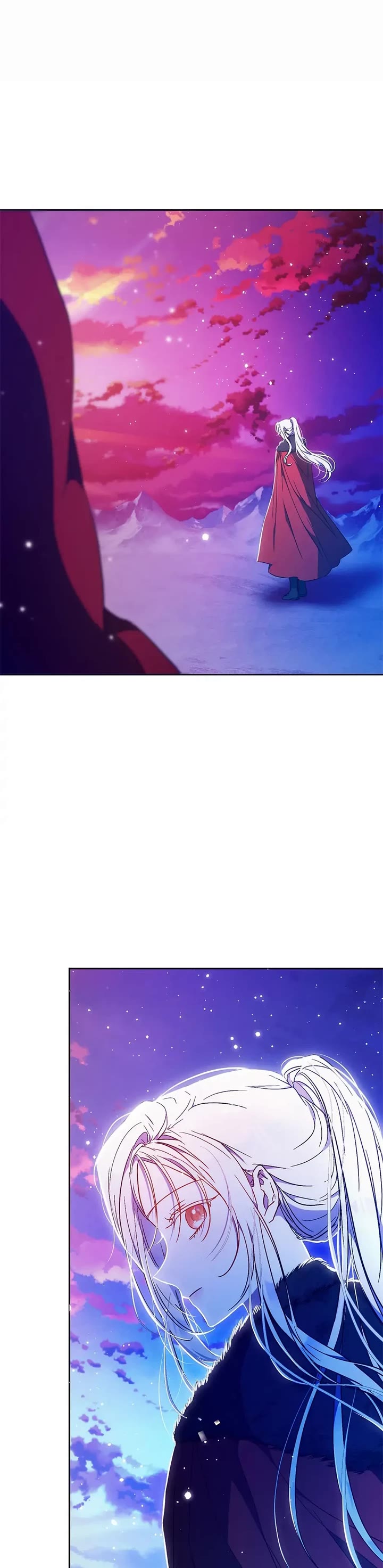 I Became the Wife of the Male Lead chapter 82 page 30