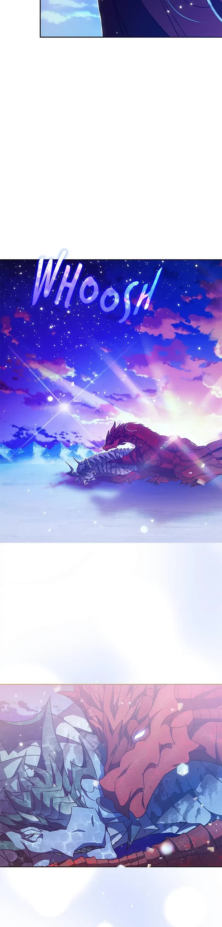 I Became the Wife of the Male Lead chapter 82 page 31