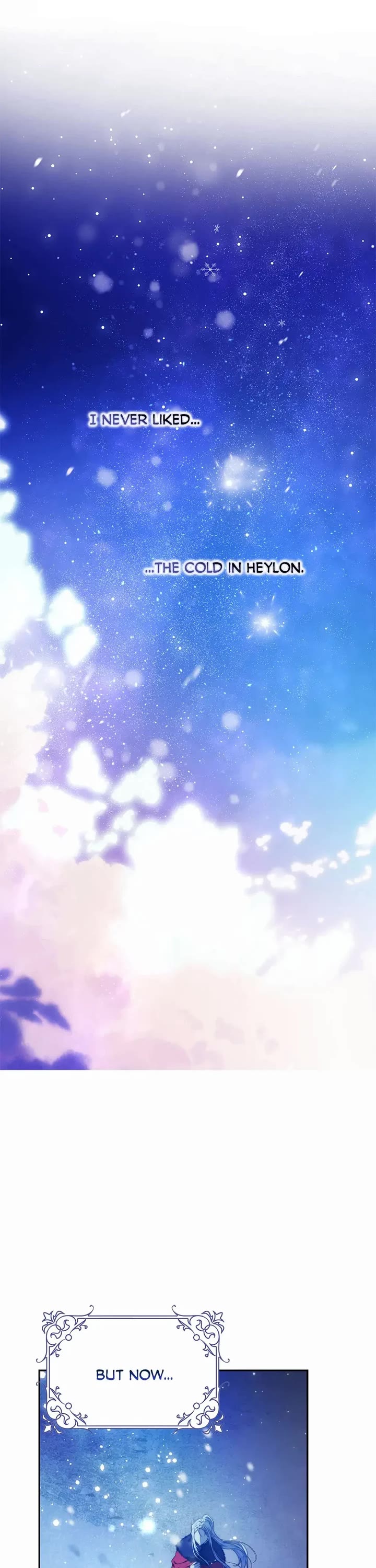 I Became the Wife of the Male Lead chapter 82 page 33