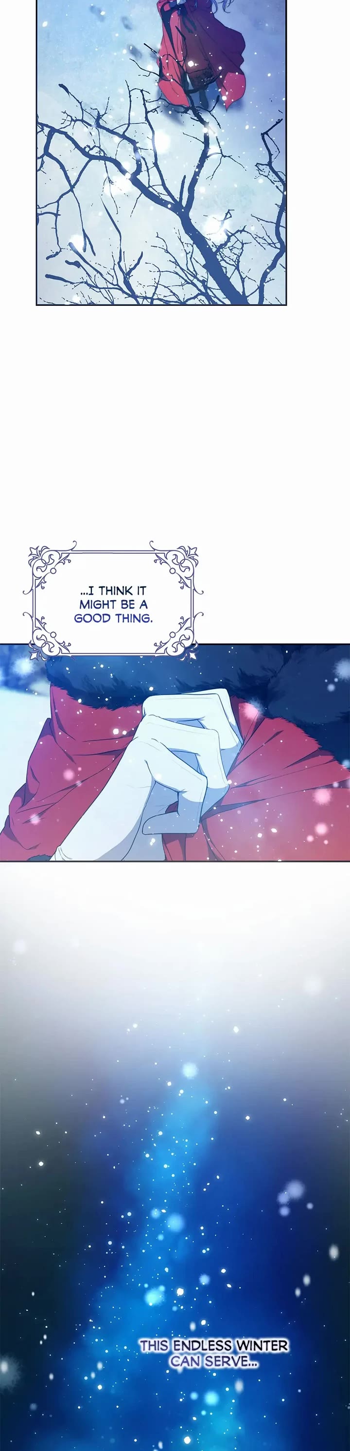 I Became the Wife of the Male Lead chapter 82 page 34