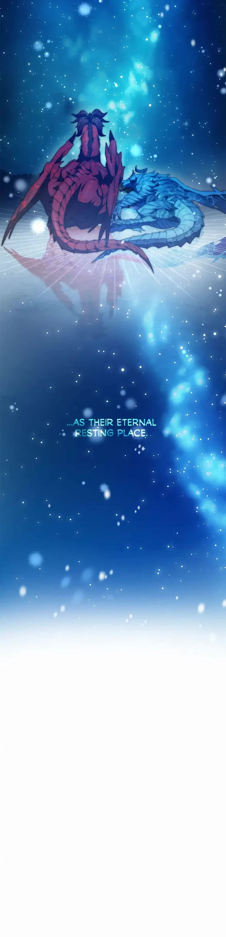 I Became the Wife of the Male Lead chapter 82 page 35