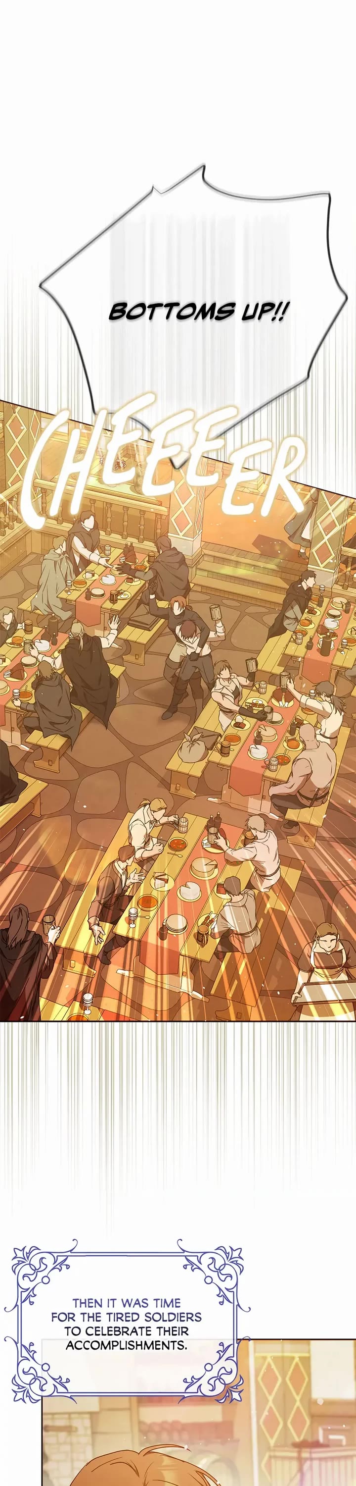 I Became the Wife of the Male Lead chapter 82 page 38