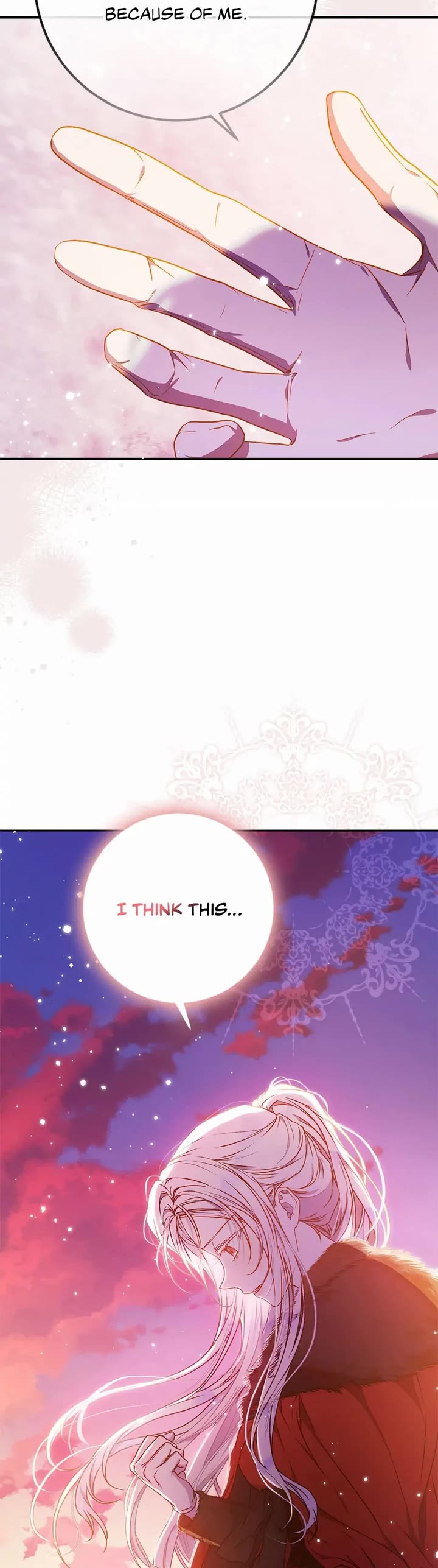 I Became the Wife of the Male Lead chapter 82 page 4