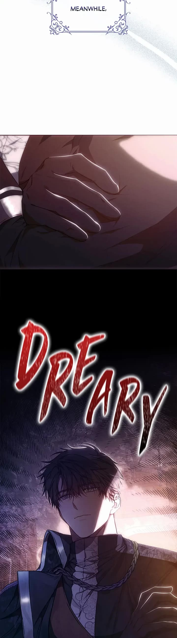 I Became the Wife of the Male Lead chapter 82 page 40