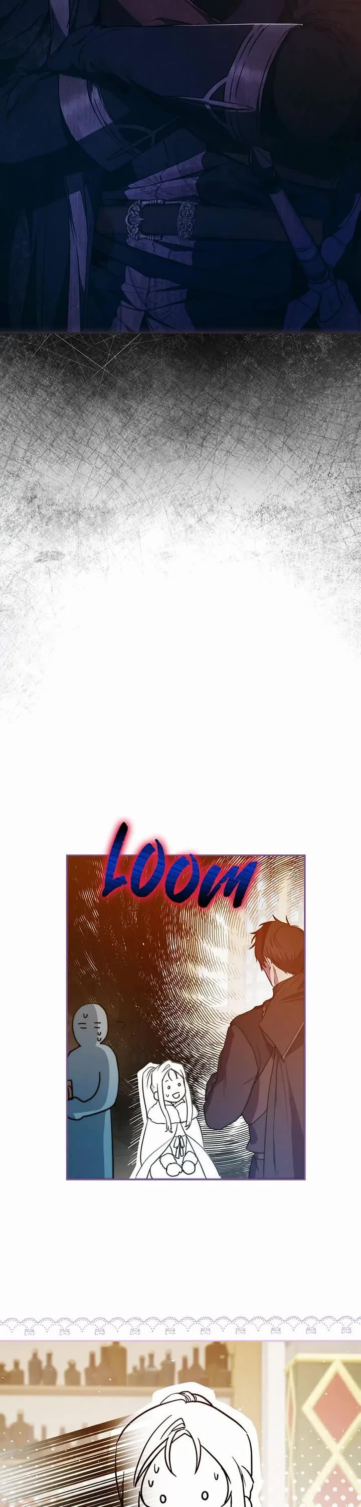 I Became the Wife of the Male Lead chapter 82 page 41