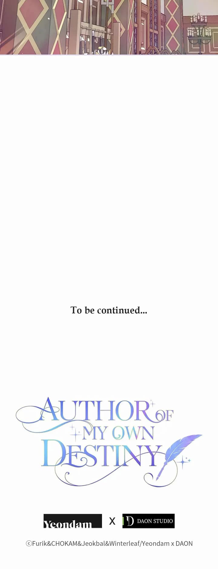 I Became the Wife of the Male Lead chapter 82 page 43