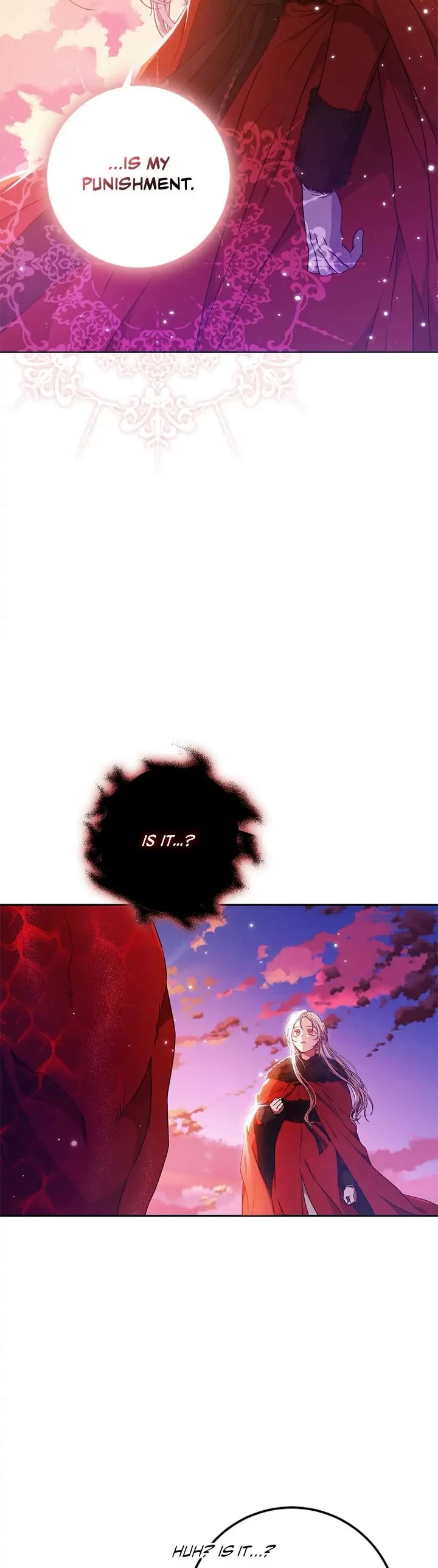 I Became the Wife of the Male Lead chapter 82 page 5