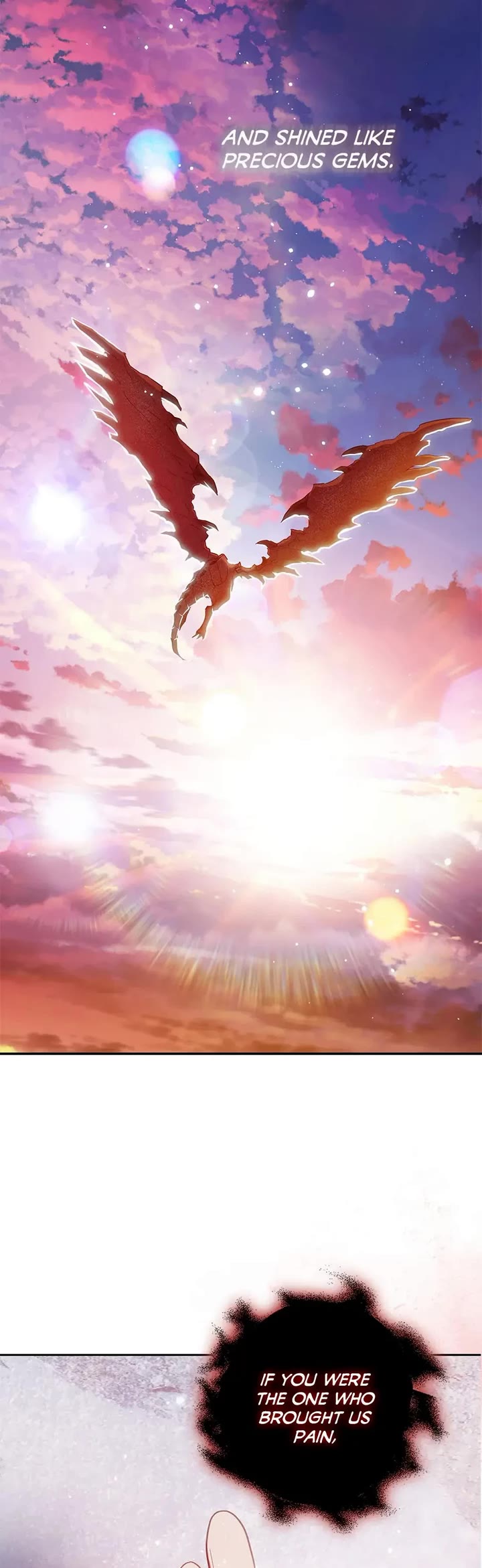 I Became the Wife of the Male Lead chapter 82 page 9