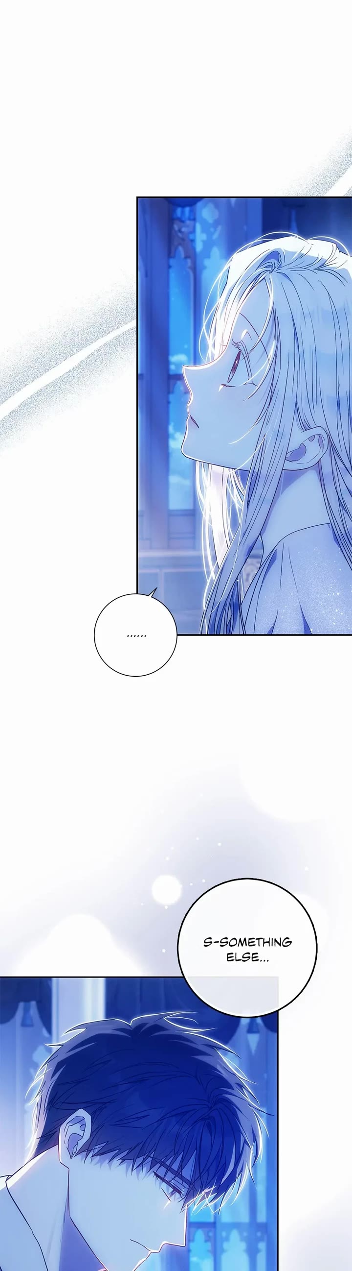 I Became the Wife of the Male Lead chapter 83 page 10