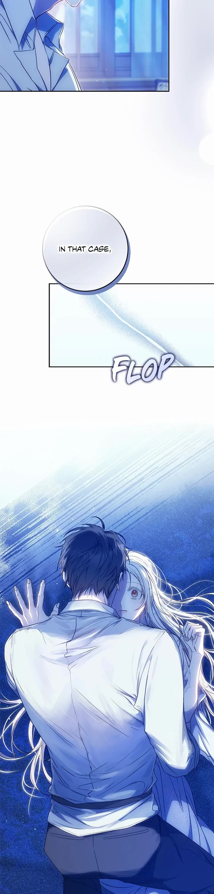 I Became the Wife of the Male Lead chapter 83 page 11