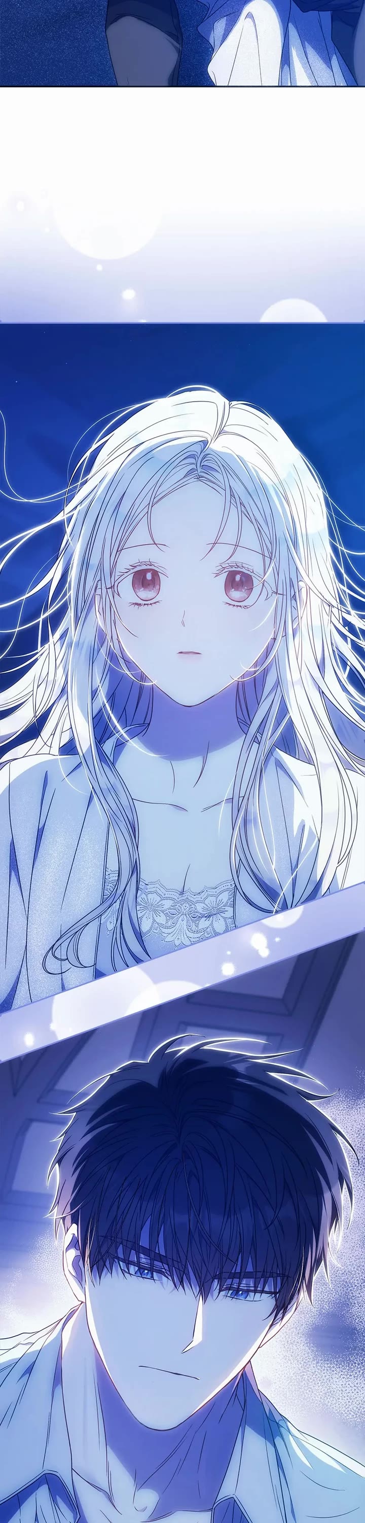 I Became the Wife of the Male Lead chapter 83 page 12