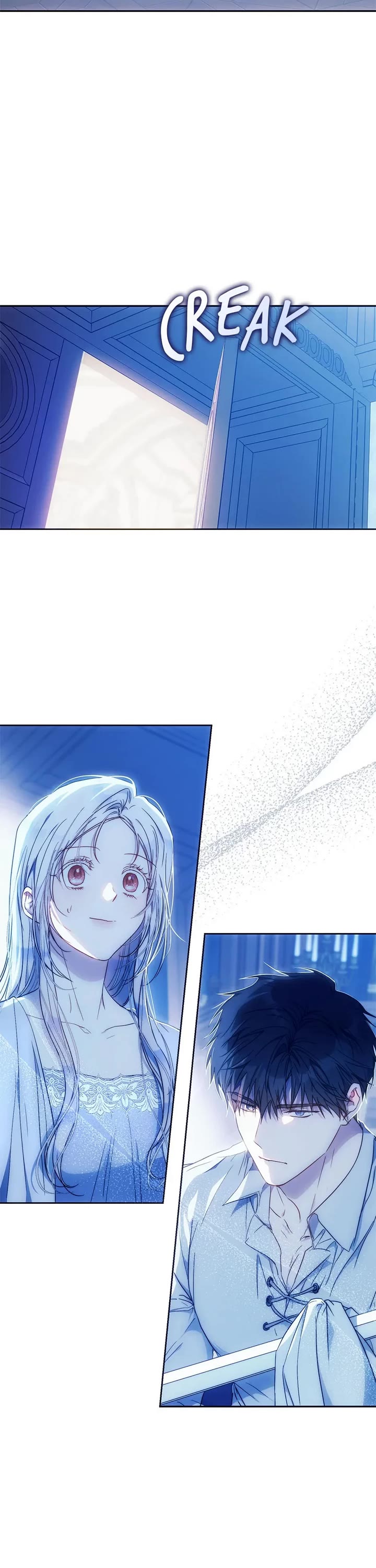 I Became the Wife of the Male Lead chapter 83 page 2