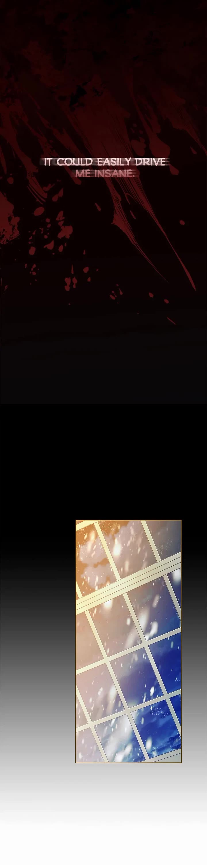 I Became the Wife of the Male Lead chapter 83 page 26