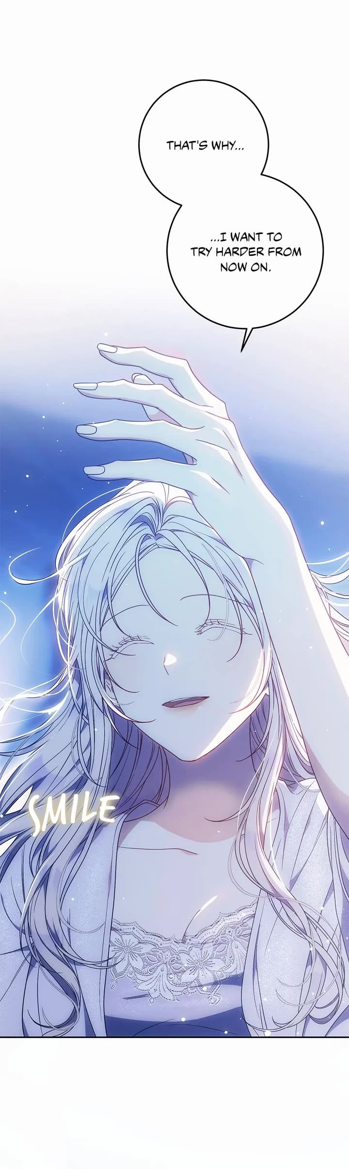 I Became the Wife of the Male Lead chapter 83 page 30