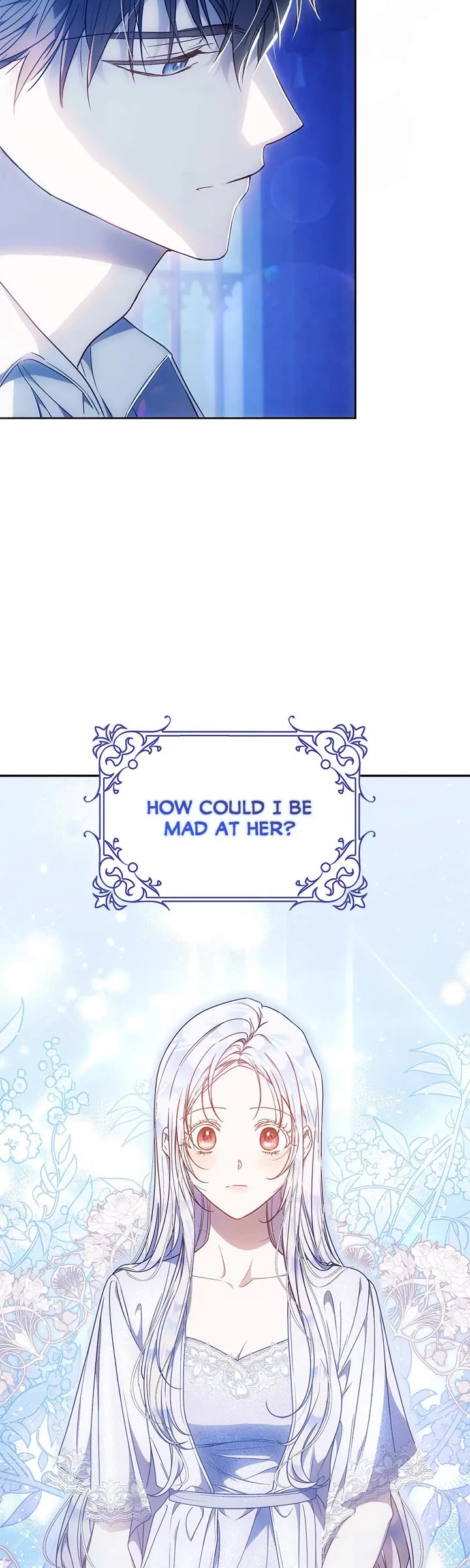 I Became the Wife of the Male Lead chapter 83 page 5