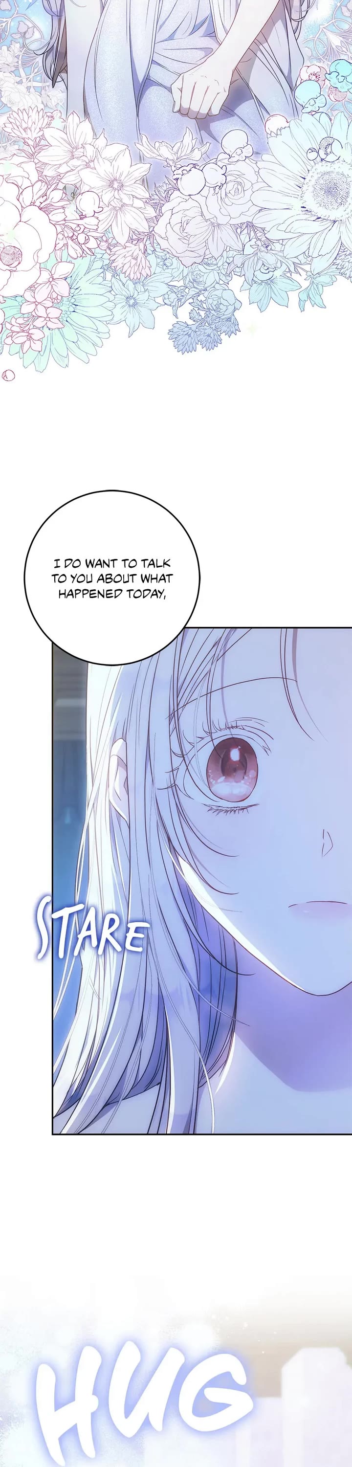 I Became the Wife of the Male Lead chapter 83 page 6