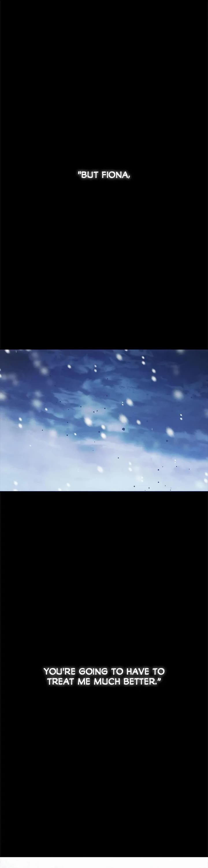 I Became the Wife of the Male Lead chapter 84 page 1