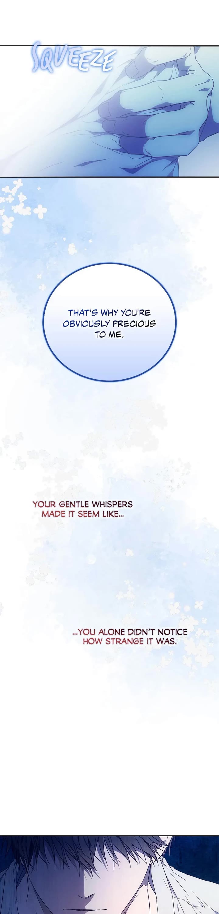 I Became the Wife of the Male Lead chapter 84 page 12