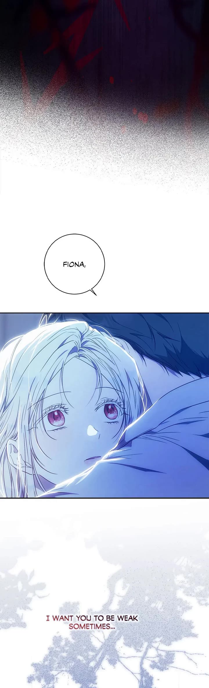 I Became the Wife of the Male Lead chapter 84 page 14