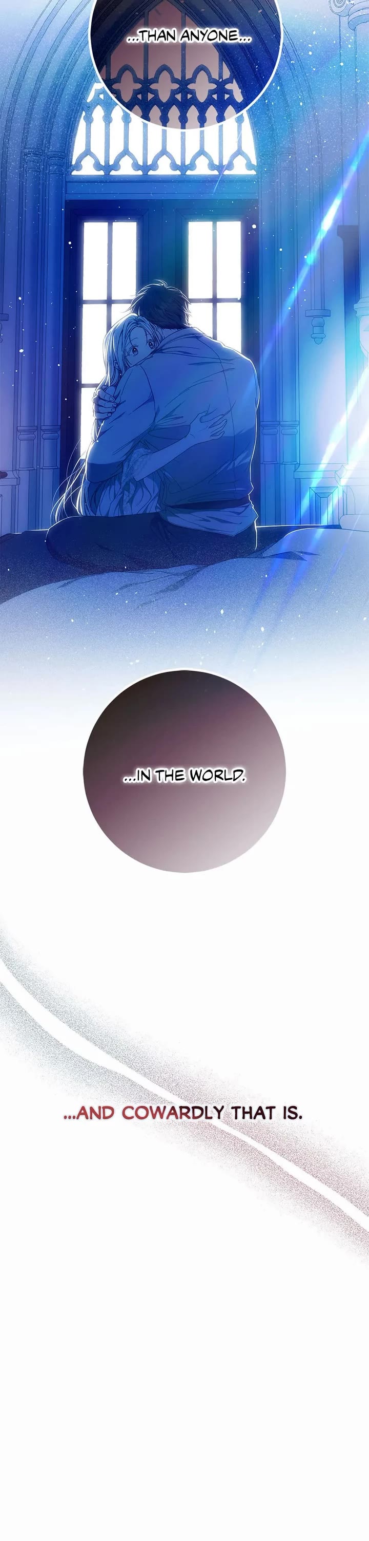 I Became the Wife of the Male Lead chapter 84 page 16