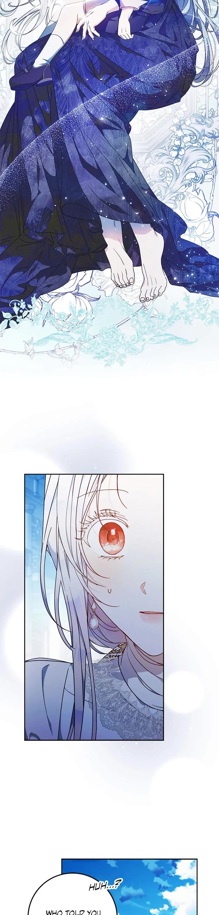 I Became the Wife of the Male Lead chapter 84 page 32