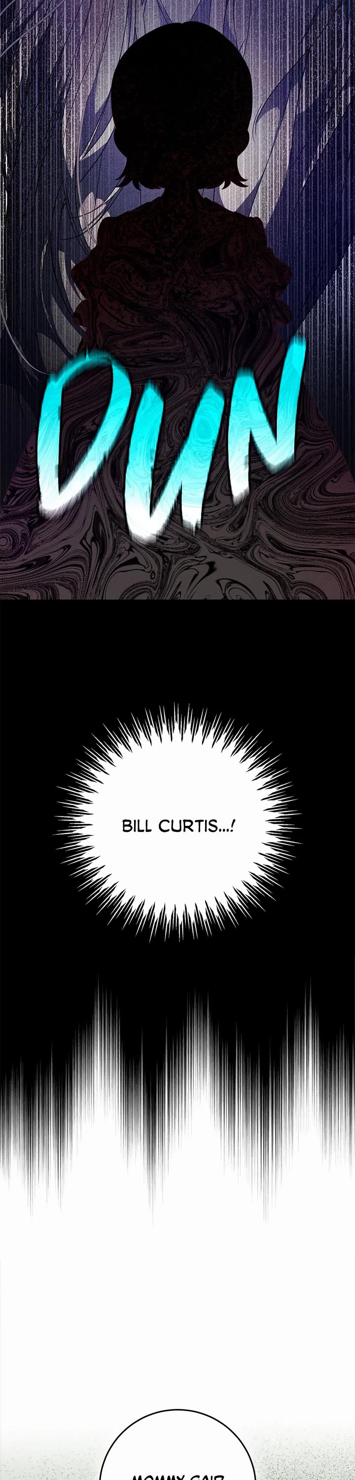 I Became the Wife of the Male Lead chapter 84 page 37