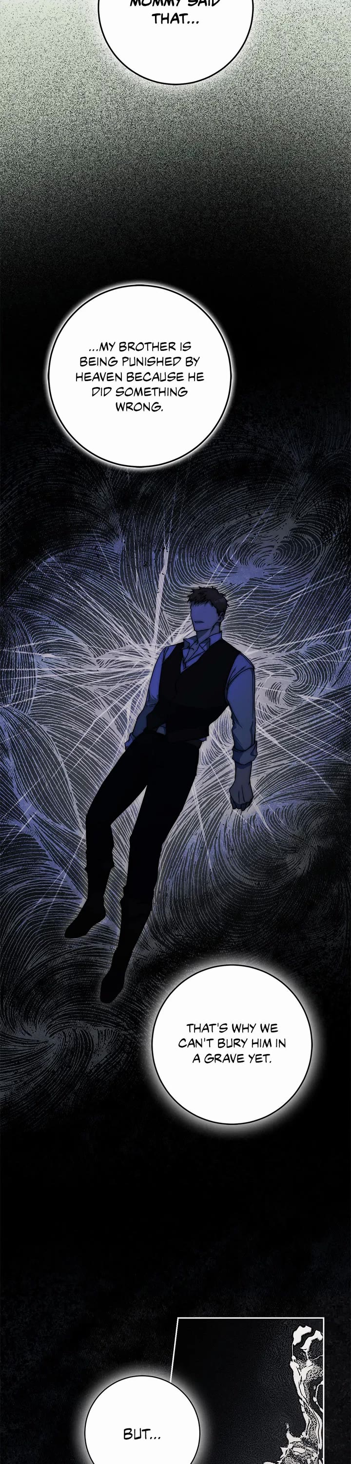 I Became the Wife of the Male Lead chapter 84 page 38