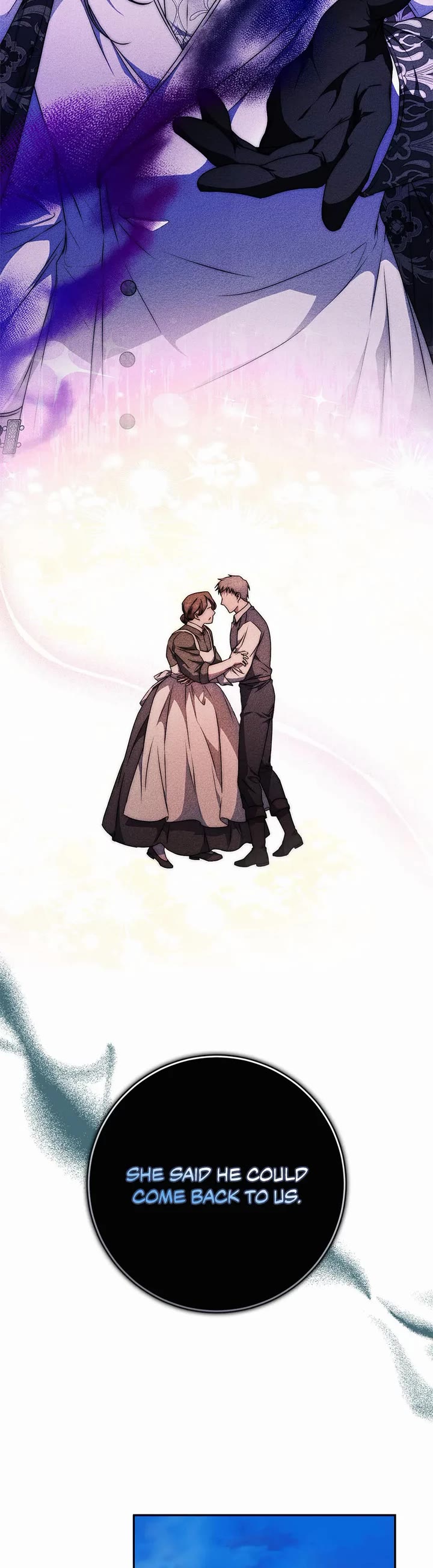 I Became the Wife of the Male Lead chapter 84 page 40