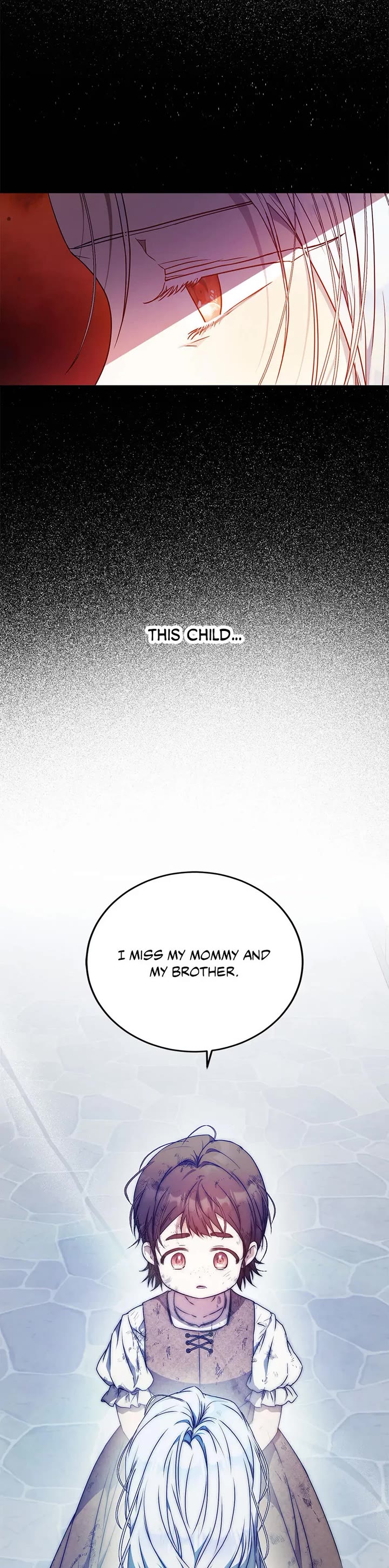 I Became the Wife of the Male Lead chapter 84 page 45