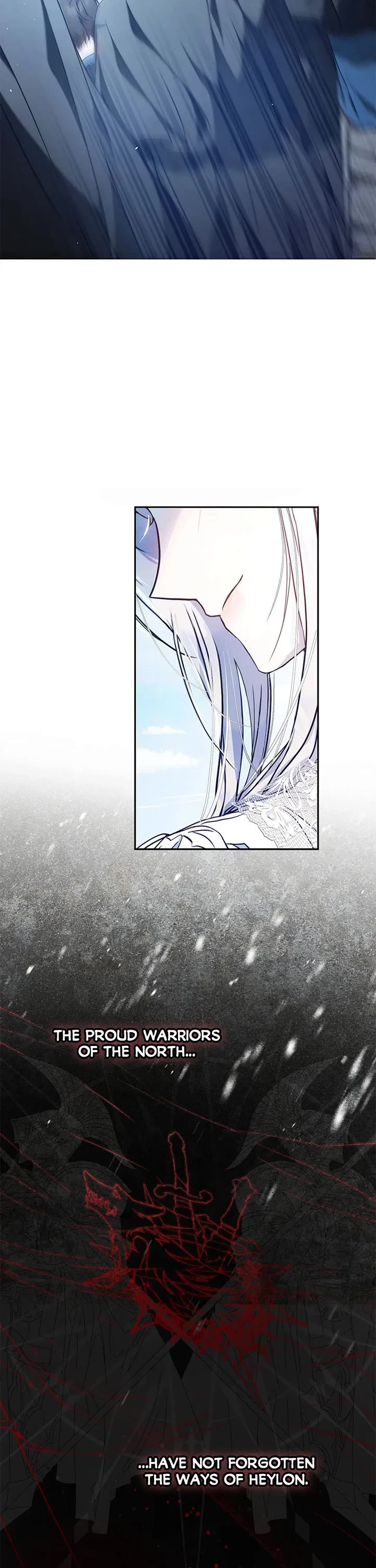 I Became the Wife of the Male Lead chapter 85 page 11