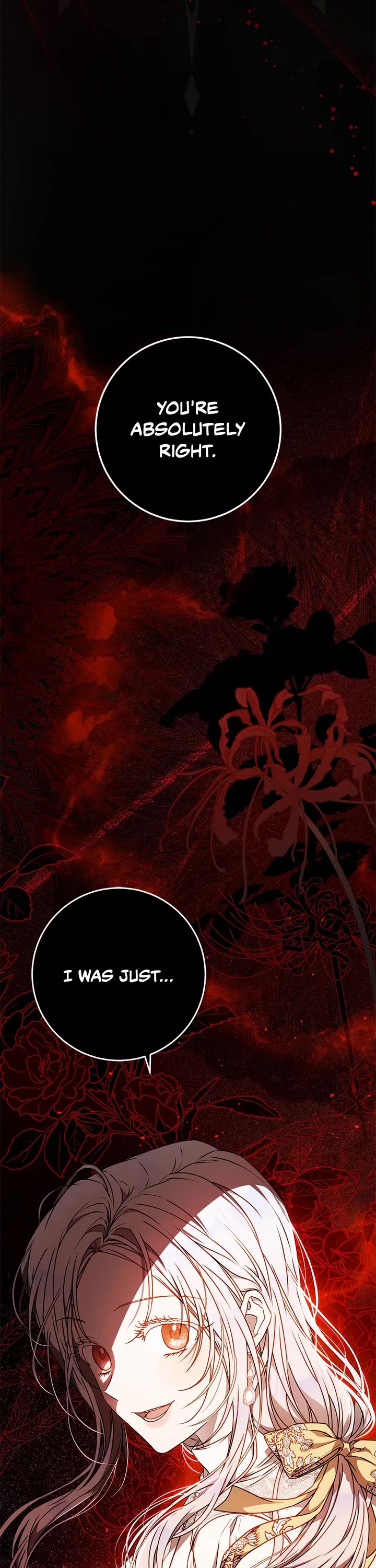 I Became the Wife of the Male Lead chapter 85 page 12