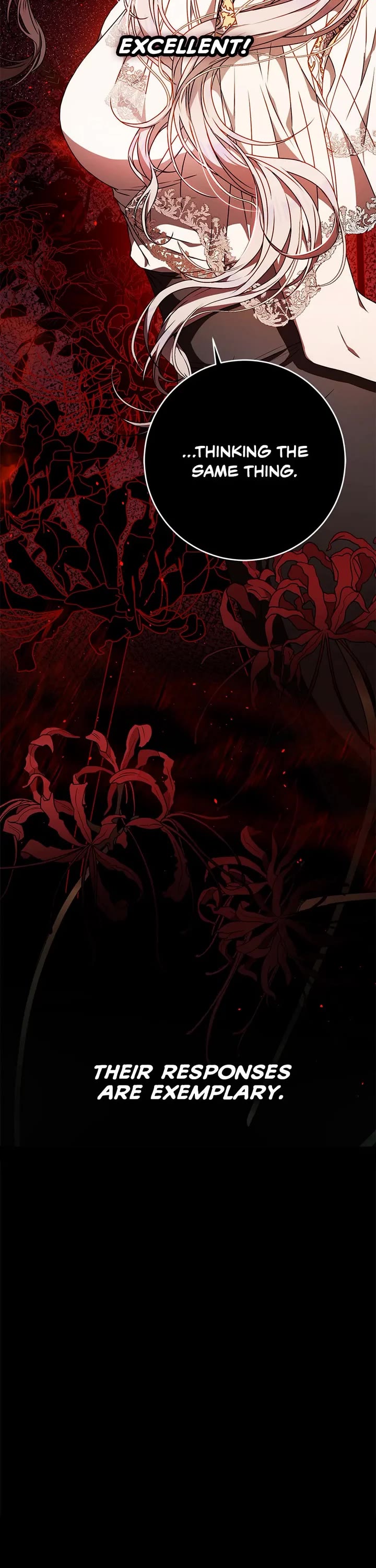 I Became the Wife of the Male Lead chapter 85 page 13