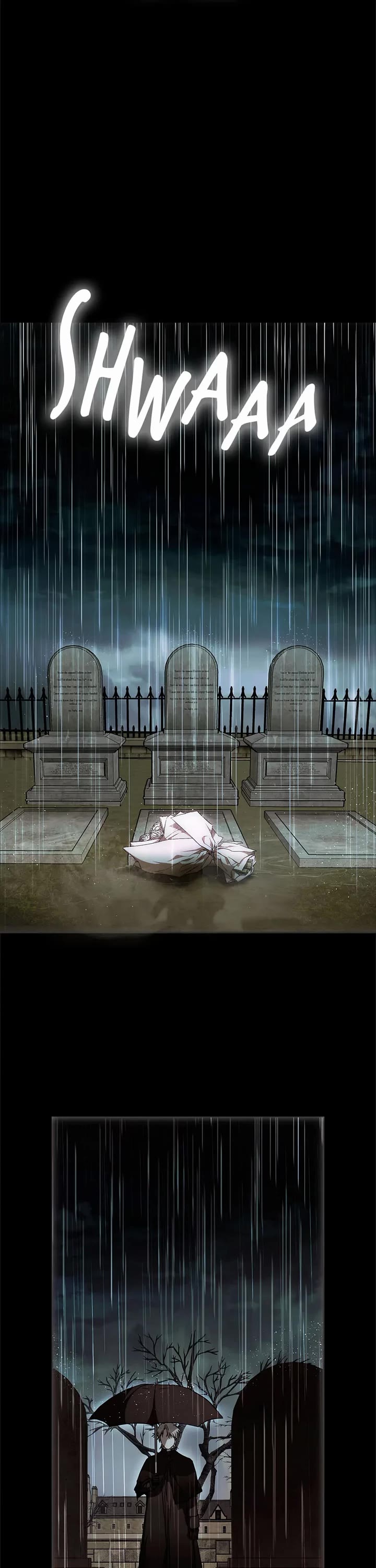 I Became the Wife of the Male Lead chapter 85 page 16