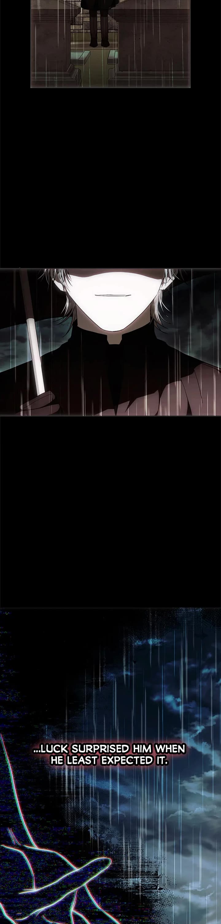 I Became the Wife of the Male Lead chapter 85 page 17