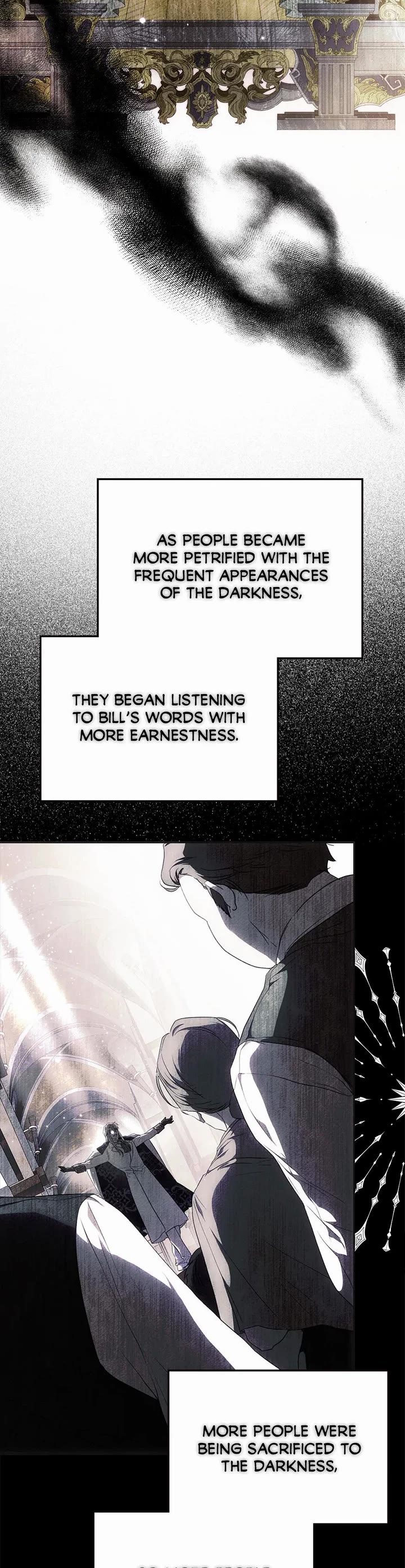 I Became the Wife of the Male Lead chapter 85 page 19