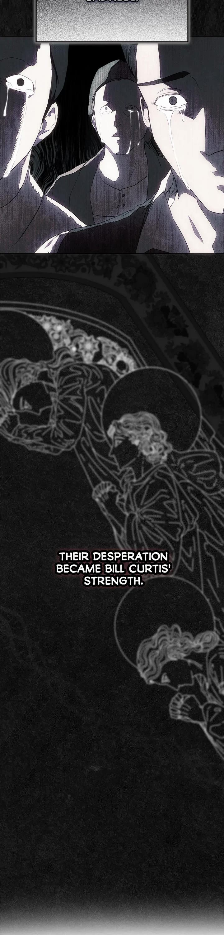 I Became the Wife of the Male Lead chapter 85 page 21