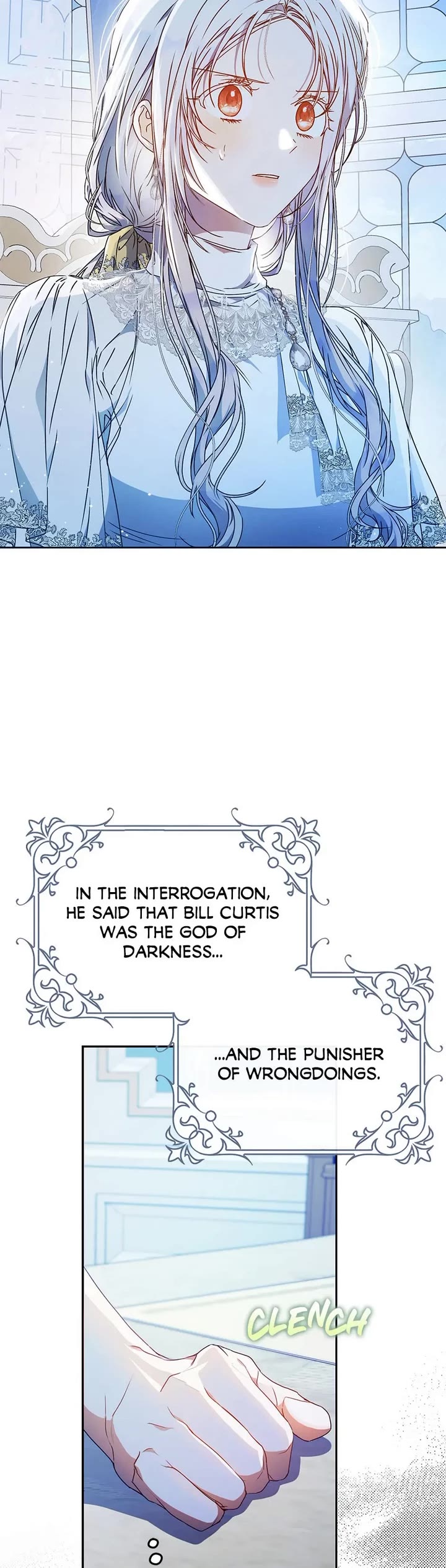 I Became the Wife of the Male Lead chapter 85 page 25